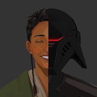 inquisitor5550