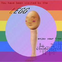 Last Christmas awesome part