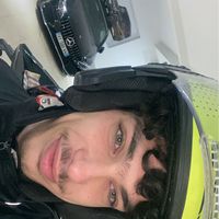 racym_16