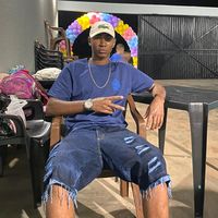 kaiquera_04