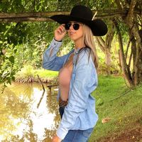 bina_assis