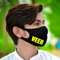 veero_ka_veer_55
