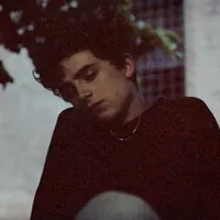 original sound - dreamyclips_