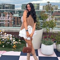 simplysierramc
