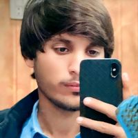 fareedullah693