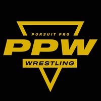 pursuitprowrestling