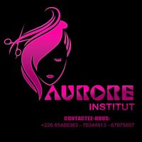 aurore_coiffure_makeup