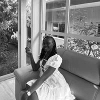 original sound - keloulou1