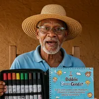 original sound - shopdobolado