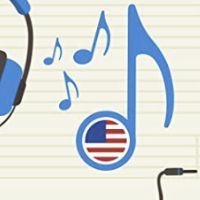 ingles_e_musica