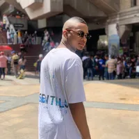 original sound - sebastianvalencia_1