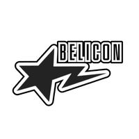 shopbelicon