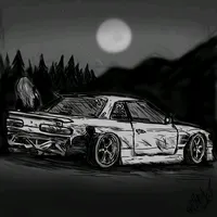 original sound - psix976