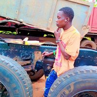 malikb158
