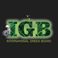 igb.recycler