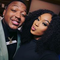 JAY MORRIS TRAILRIDE 101