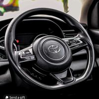 stance_nuz
