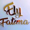 ely_fatima_hier