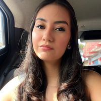 laayumirx