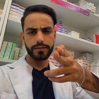 golden_pharmacist