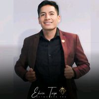 edwintaipe21