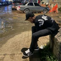 tejada.19