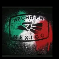 original sound - rapmexico2