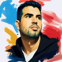 ronywolfs