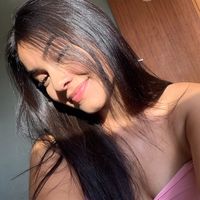 beatriic_