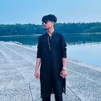 marufahamed_