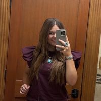 aubrey.turner2