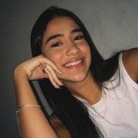 lais_heleno