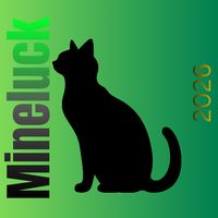 mineluck12345