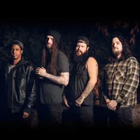 Late 9 REPEATED APOLOGY