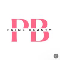 prime_beauty_shop_