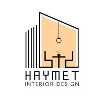haymetinterior