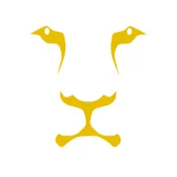 original sound - timeshareexits