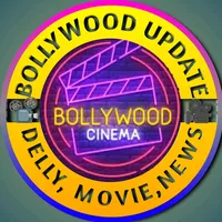 original sound - bollywoodnews420