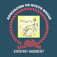 asociacionunnuevohogar
