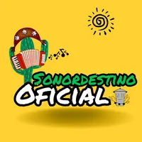 original sound - sonordestinofc