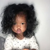 original sound - __.dee28