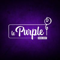lepurplegranville