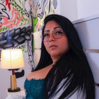 ingridvinueza