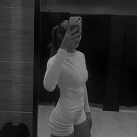 original sound - dailypichetti