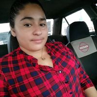 leydirosales_0606