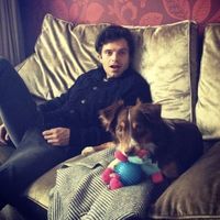 im sorry that on that day