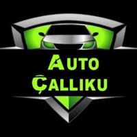 auto_calliku