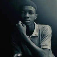 original sound - simpoofficiel6