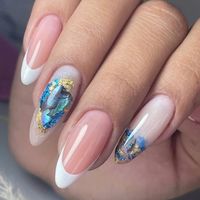 paradise_nailsbeauty