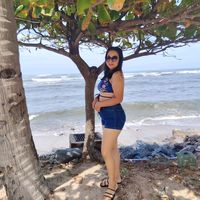 yoly1118